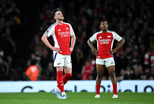 2021足球名人关键词:转会、纪录与不朽传奇