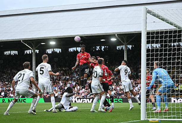 C罗告别战?2018年欧冠决赛皇马夺冠幕后故事