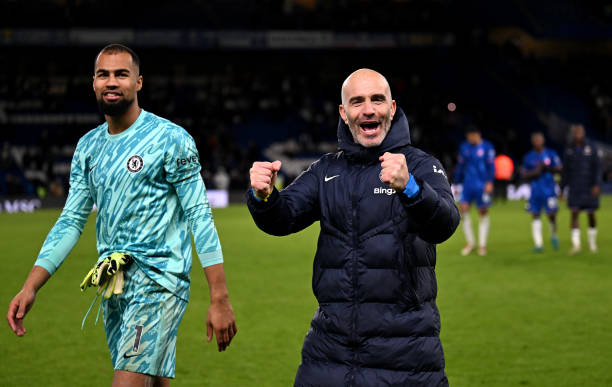 C罗和罗纳尔多：两大传奇球星号码对比