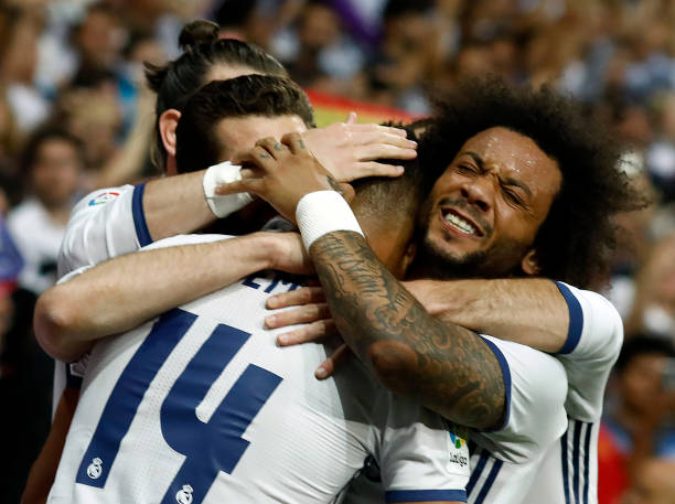 普通人踢球射门球速实测：你能踢出多少公里/小时？