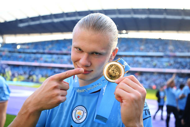 德甲元老级球队:成立时间最早的十支队伍