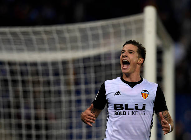 重温经典:2009年欧冠决赛,巴萨如何战胜曼联登顶欧洲之巅