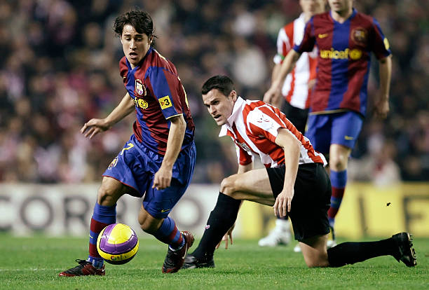 皇马新卡卡引猜测：巴西新秀雷尼尔备受期待