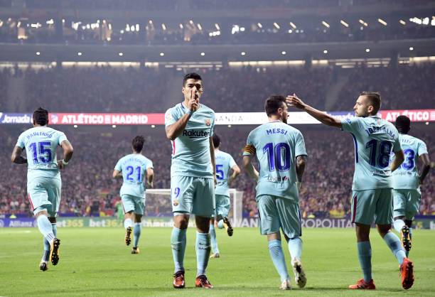 2020欧冠抽签倒计时:哪些强队将狭路相逢?