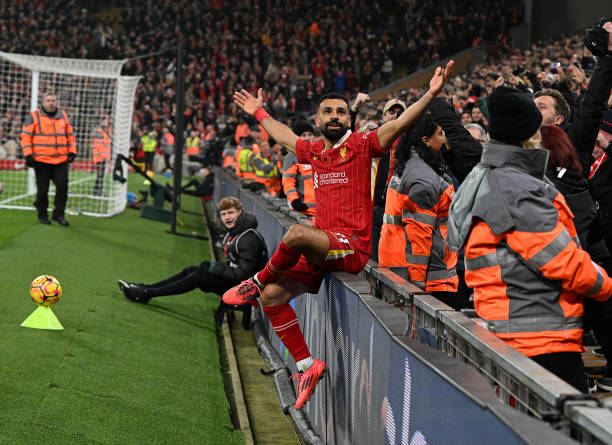 日本男足排名飙升!背后的青训体系功不可没