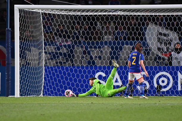 国际足球友谊赛在皖打响：安徽队对阵阿尔及利亚队