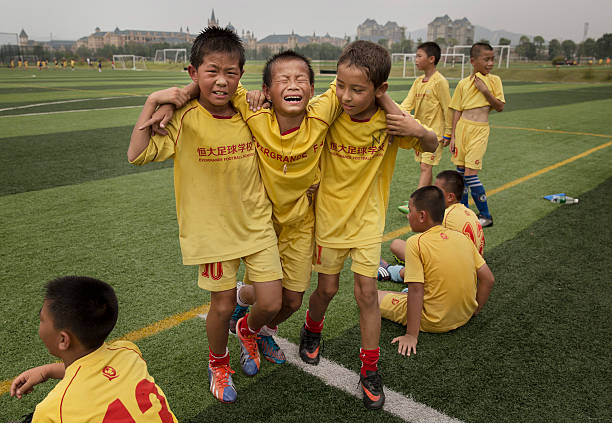 乔治娜身材比例分析：从数据看C罗夫人的完美体态
