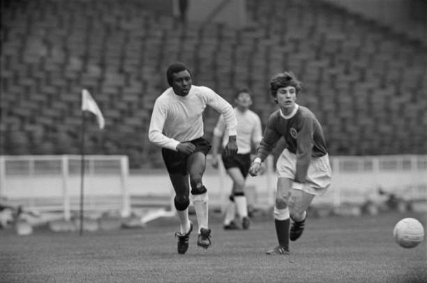 欧洲超级杯激战：欧冠王者与欧联黑马的火力对决