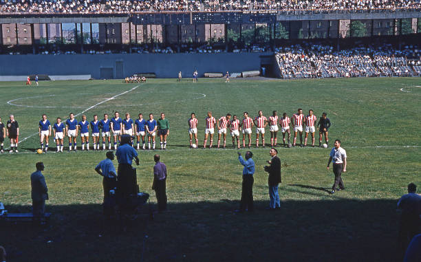 90分钟搞定足球交易：实战经验分享