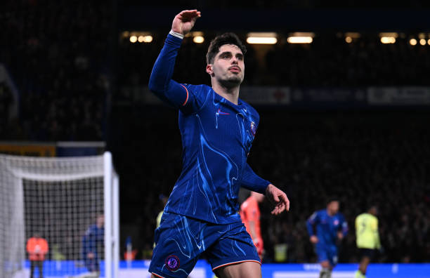 德甲2024冬歇期安排:圣诞假期后的联赛重启时间