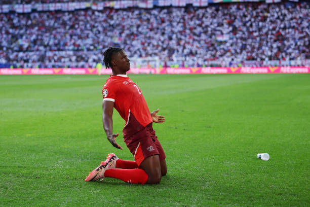 球探比分190kksohn:全球赛事实时更新与深度解读