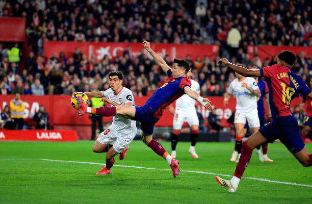 欧冠资格赛抽签直播视频:分组揭晓,哪支球队抽到“死亡签”?