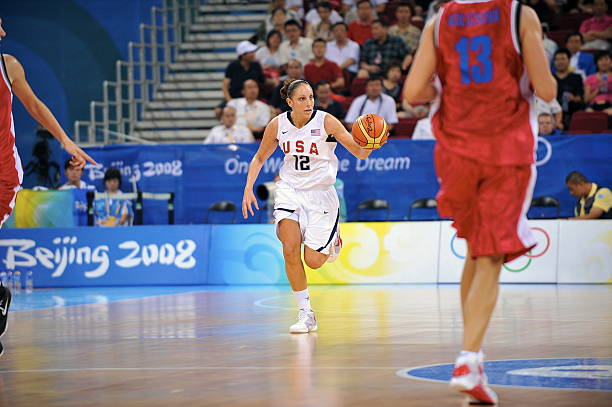 孙杨奥运金牌成就:中国游泳的里程碑式人物