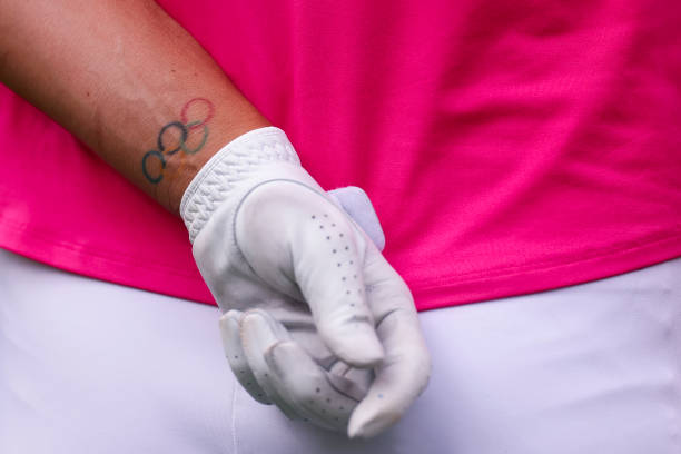 东京奥运会比赛时间指南:如何不错过精彩赛事