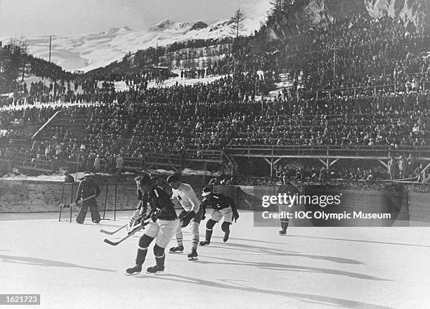 从预赛到金牌战：2024奥运会曲棍球完整赛程时间表