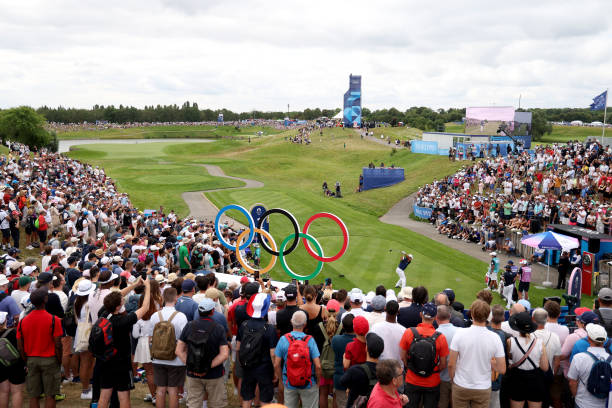 奥运乒乓球:张本智和爆冷输球,对手身份引发热议