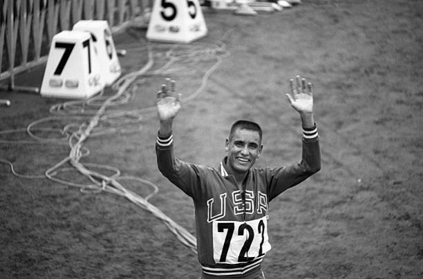 孙颖莎赛后采访：感谢团队支持，未来继续努力！