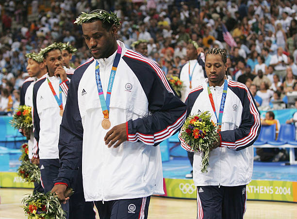 2024年奥运会举办国家及日期指南