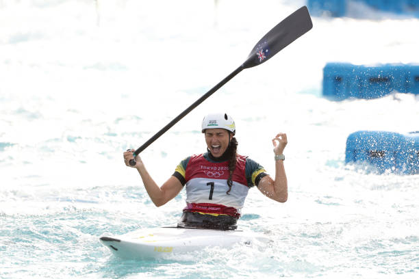 孙颖莎奥运技术解析:2020比赛回放中的战术与打法特点