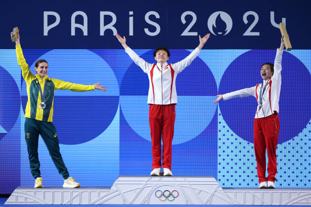 网球巨星齐聚东京：奥运会金牌争夺战前瞻