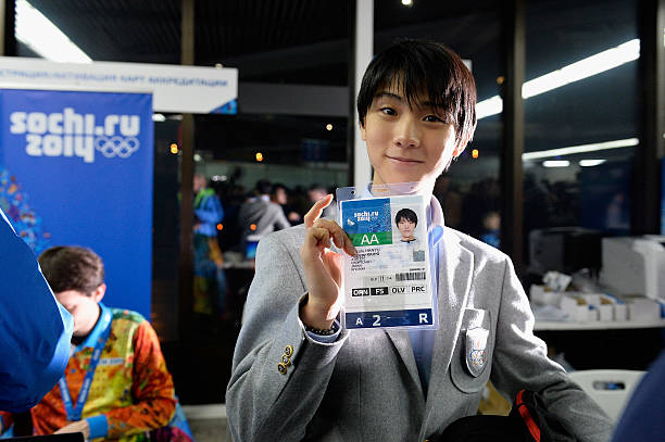 从1896年至今：游泳在奥运会中的演变