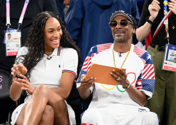 2008年奥运会开幕时间:8月8日晚上8点的意义