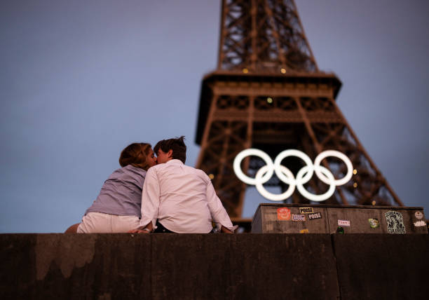 2021奥运会乒乓球:中国代表队完整赛程时刻表