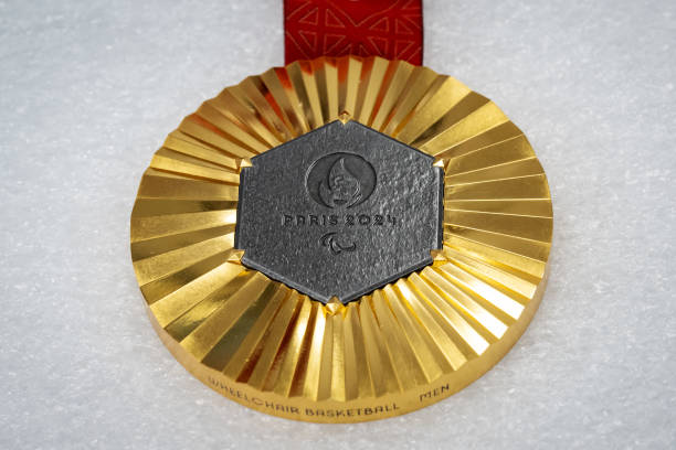 2024年夏季奥运会主办国揭晓:法国巴黎将再次闪耀