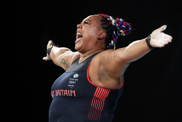 2016年里约奥运会：高尔夫项目的历史性回归