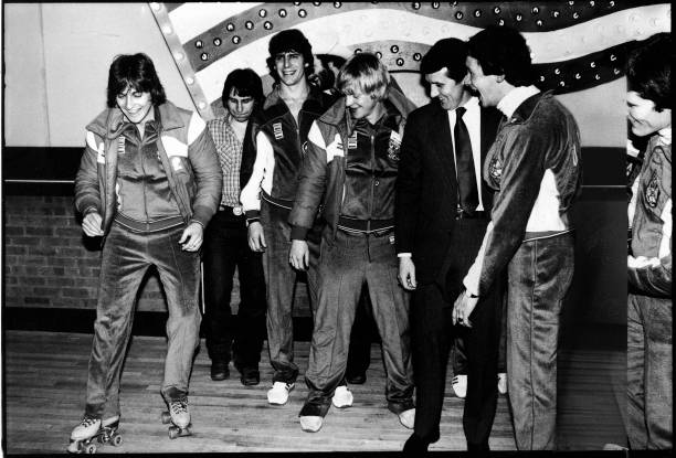 从古代到现代:奥运会的复兴与创办者