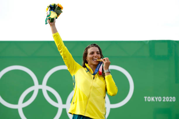 奥运网球晋级之路:从小组赛到决赛需要打几场?