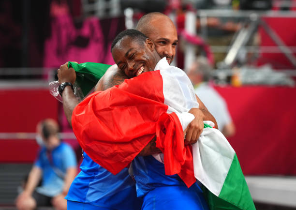 奥运会2024年几月几号开始？完整时间表一览