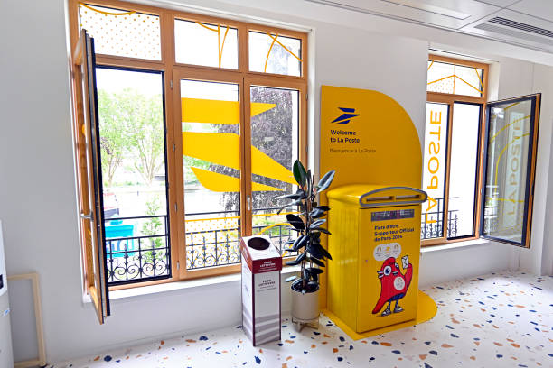 中国乒乓球队展现绝对统治力，包揽奥运前三