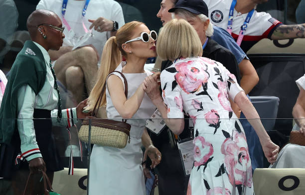 东京奥运会赛程正式发布,收藏这份时间表就够了!