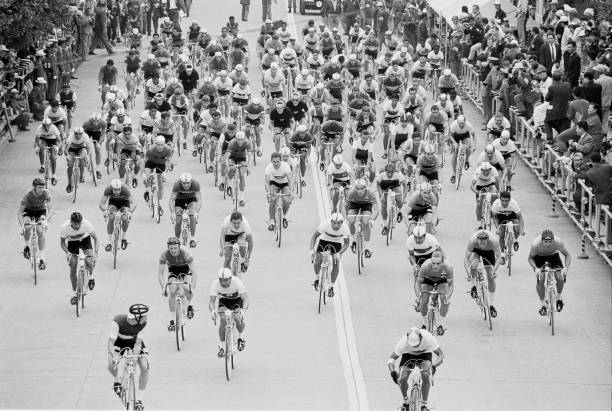 乒乓球奥运场地规格：尺寸、区域与布局