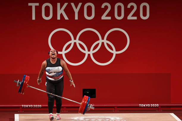 奥运会历史:从1896年至今的主办城市盘点