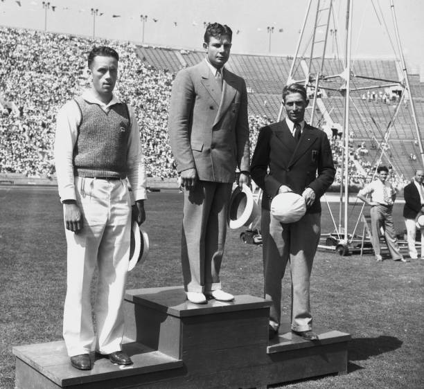 2008年体育盛事：第29届奥运会 vs 第18届世界杯