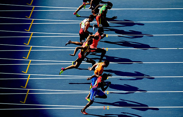 历届奥运会吉祥物名称及主办城市对照表