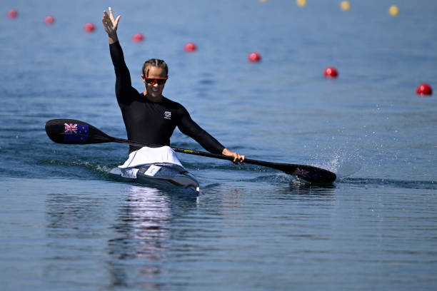 奥运会赛程全解析:各项目比赛时间与日期