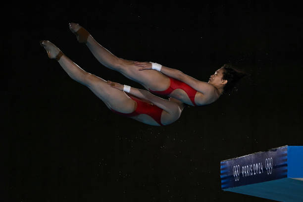 未来之星:奥运男乒教练眼中的新生代选手潜力