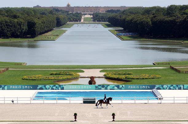 奥运会乒乓球比赛项目全解析：你知道有几个吗？