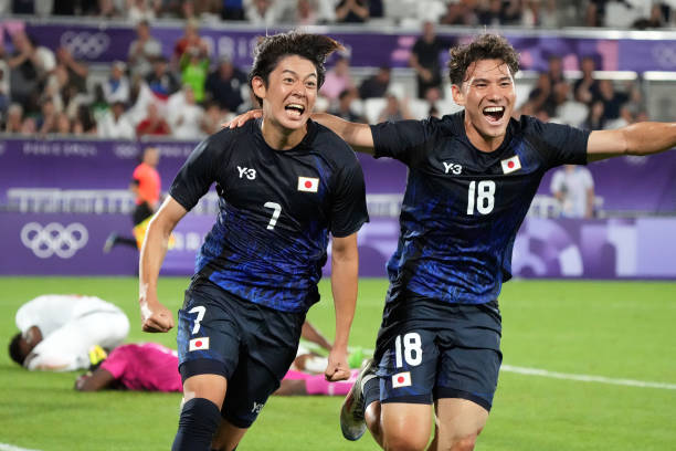 洛杉矶奥运会乒乓球混团赛制对运动员备战的影响