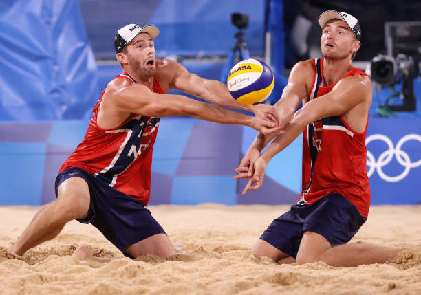 奥运会的诞生地:希腊如何成为体育精神的象征?