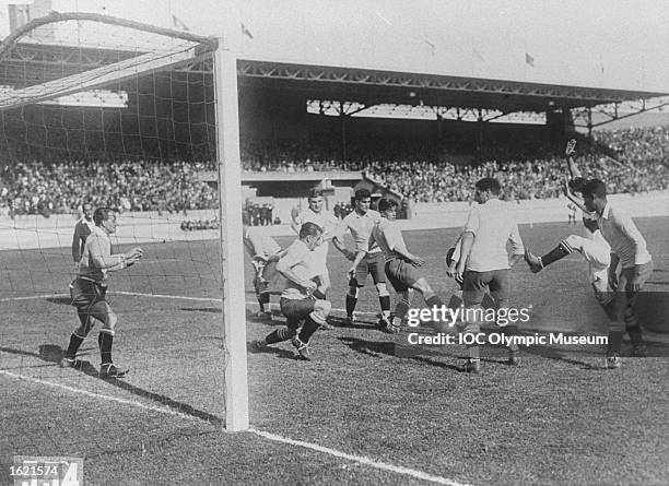 乒乓球混双项目首次进入奥运会,具体是哪一届?