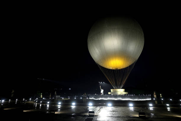 2008年奥运会举办时间:从8月8日到8月24日