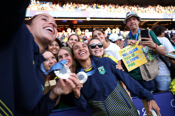 北京奥运会开幕时间是什么时候?