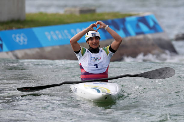 为何选择北京？解析2022年冬奥会主办城市的优势