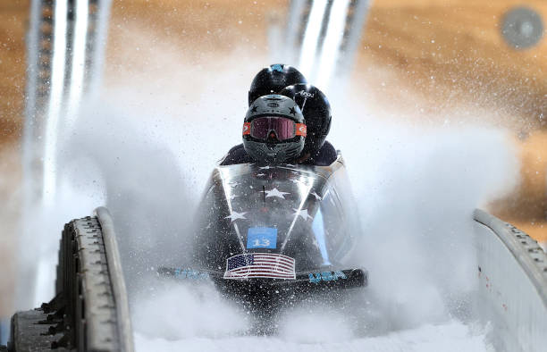 奥运会篮球决赛免费高清直播平台大汇总