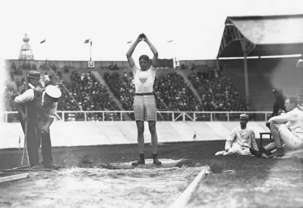 王蔷奥运备战全记录：从训练到比赛的直播集锦