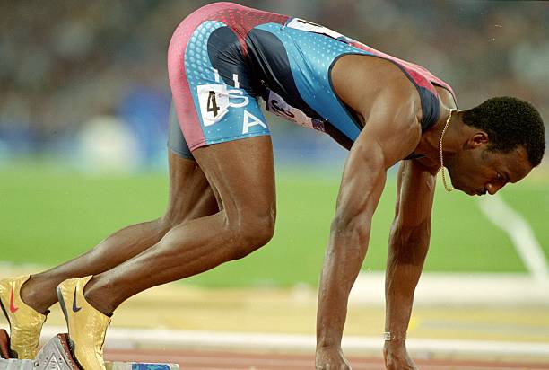 巴黎奥运会闭幕:中国奖牌总数创历史新高/有所回落